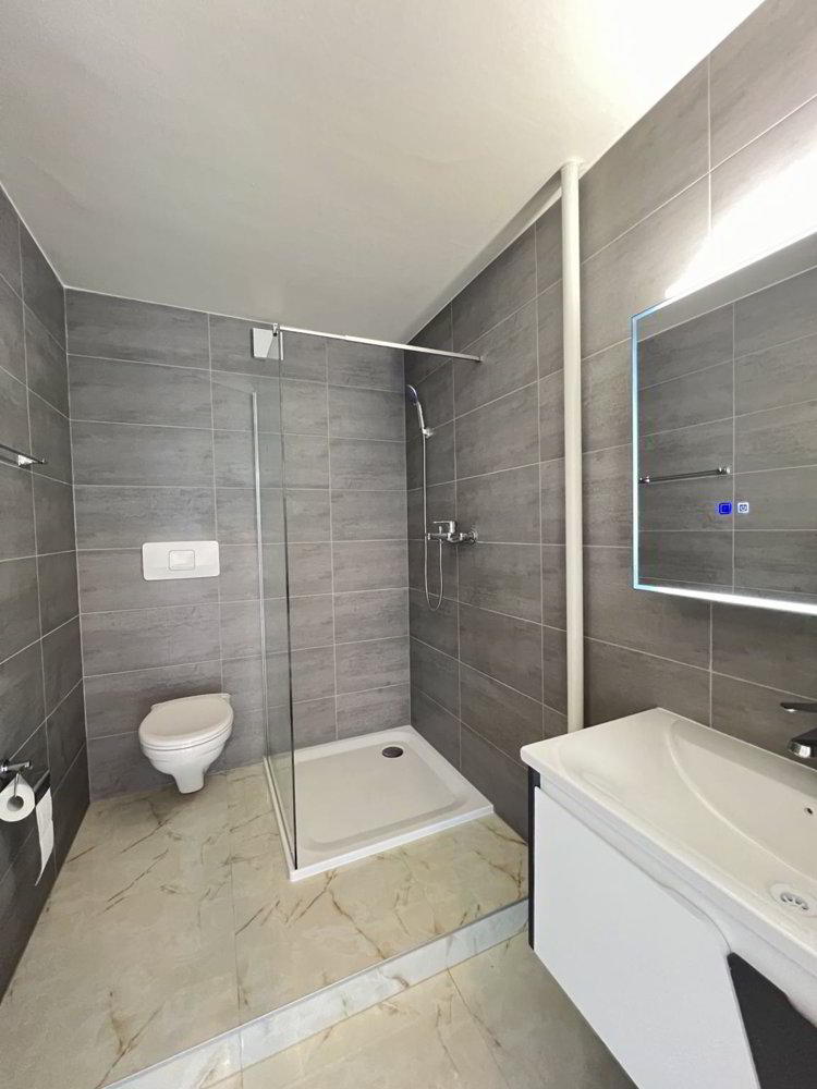Wohnung – Corcelles NE - Ansicht 3