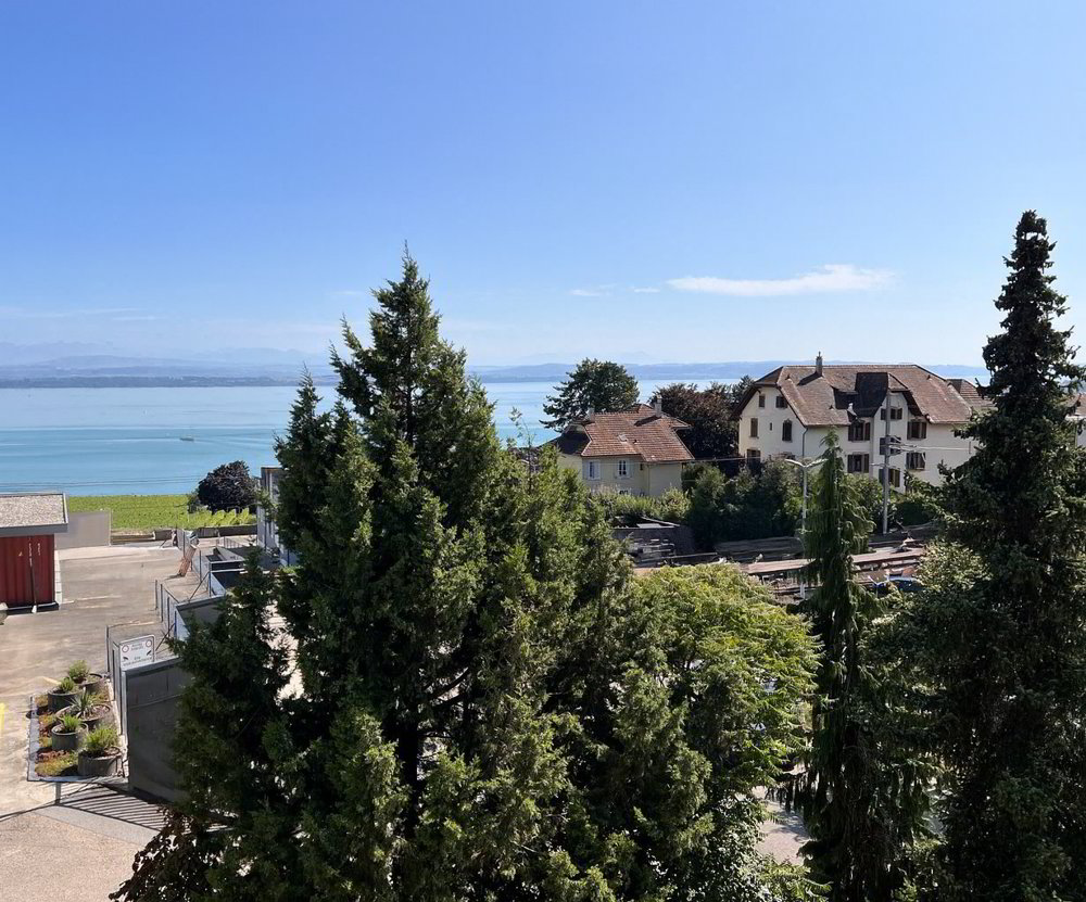 Wohnung – Corcelles NE - Mehr