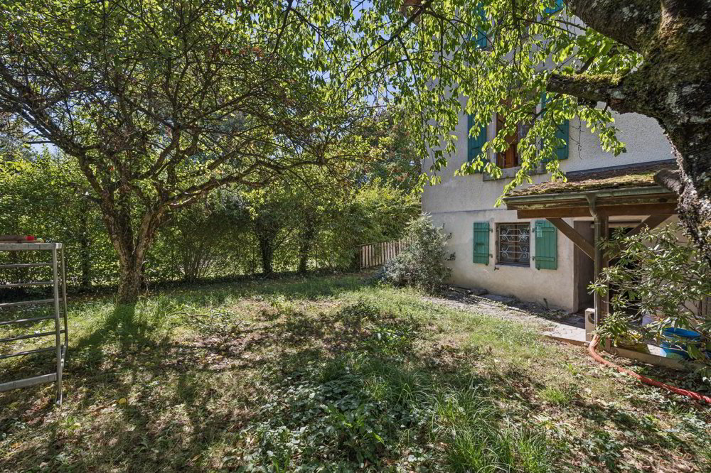 Casa di 8 locali in vendita a Dardagny - immagine 1/13