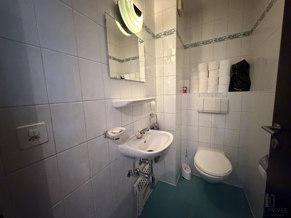 Appartement 4 pièces à louer à Bottens - image 1/12