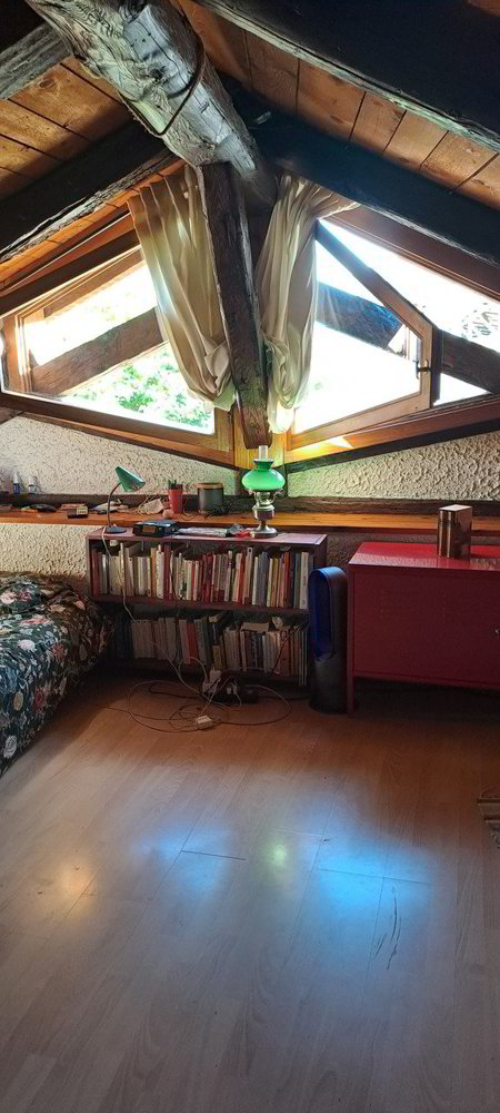 Casa di 3 locali in vendita a Martigny - immagine 1/13