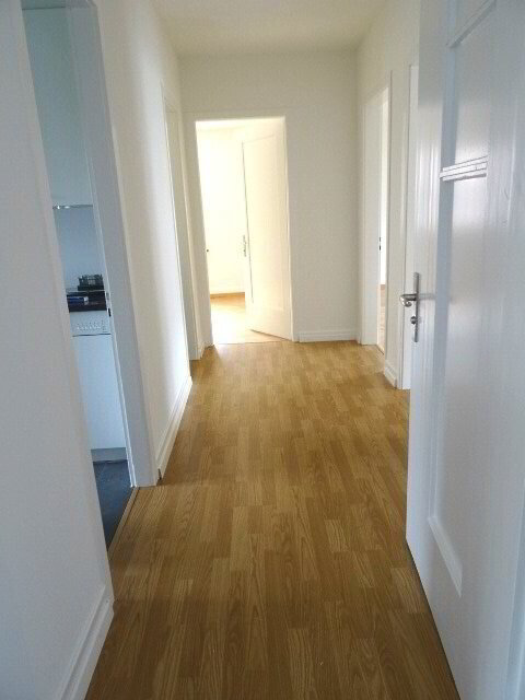 Wohnung – Liebefeld - Ansicht 3