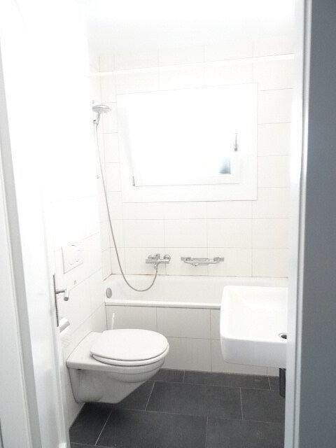 Wohnung – Liebefeld - Ansicht 4