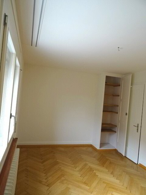 Appartamento di 3 locali in affitto a Liebefeld - immagine 1/6