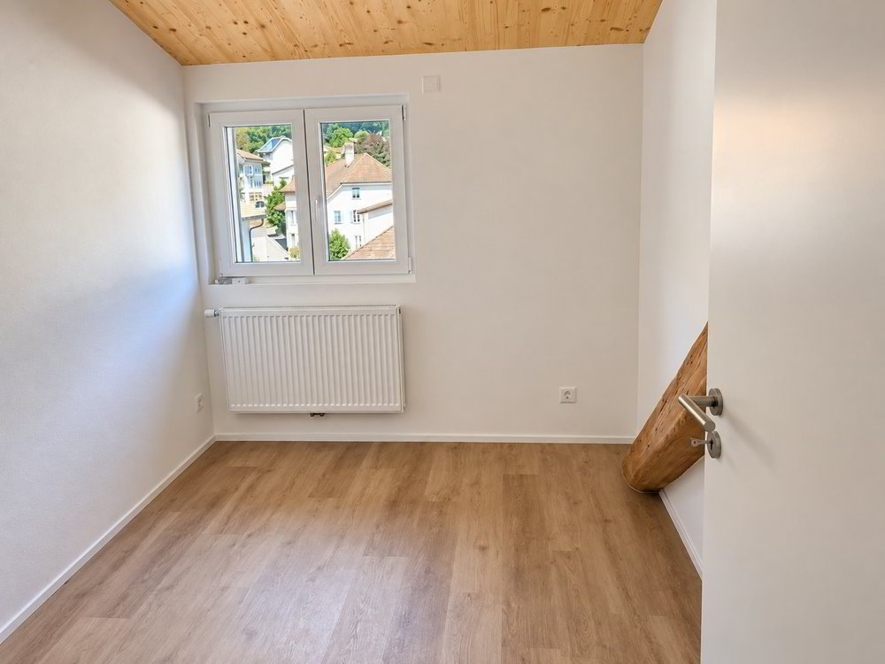 Wohnung – Moutier - Ansicht 5
