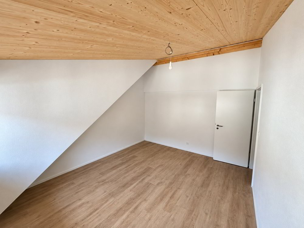 Wohnung – Moutier - Mehr