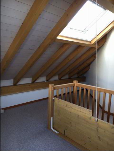 Appartement 2 pièces à louer à Crans-près-Céligny - image 1/6