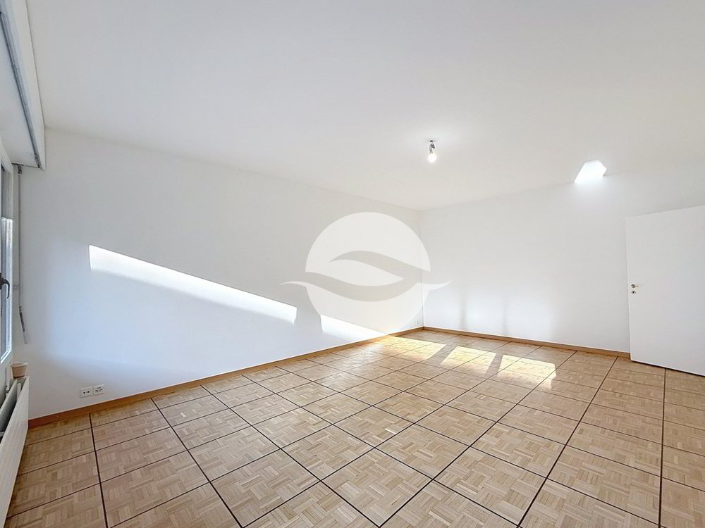 Wohnung – Genève - Ansicht 3