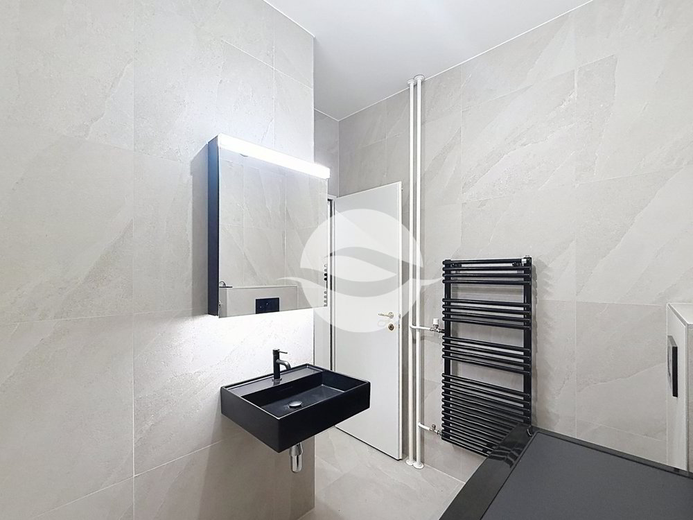 Wohnung – Genève - Ansicht 4