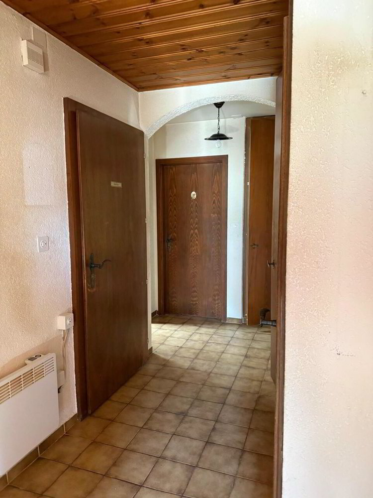 Wohnung – Chamoson - Ansicht 5