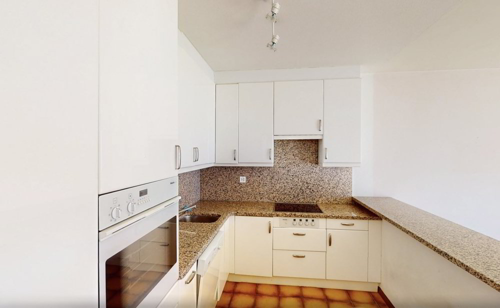 Wohnung – Locarno - Ansicht 5