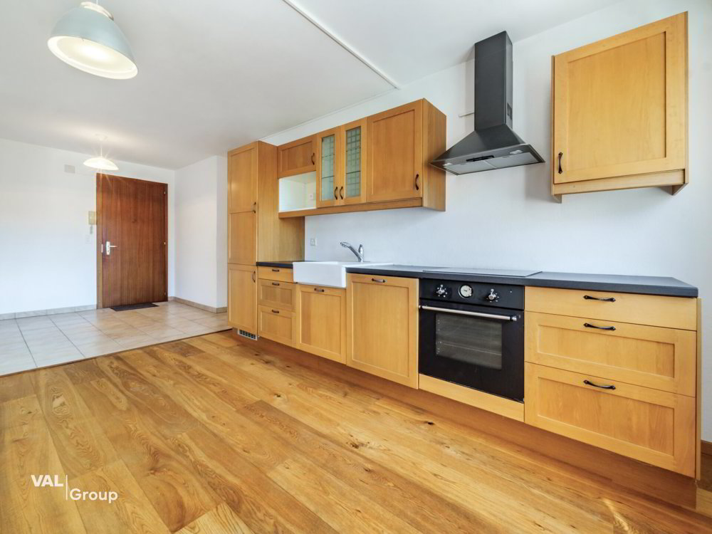 Wohnung – Sierre - Ansicht 3