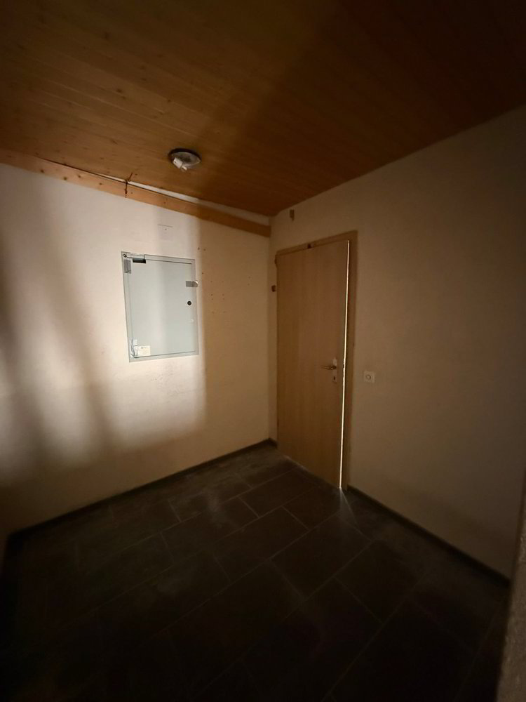 Maison 4.5 pièces à acheter à Kestenholz - image 1/13