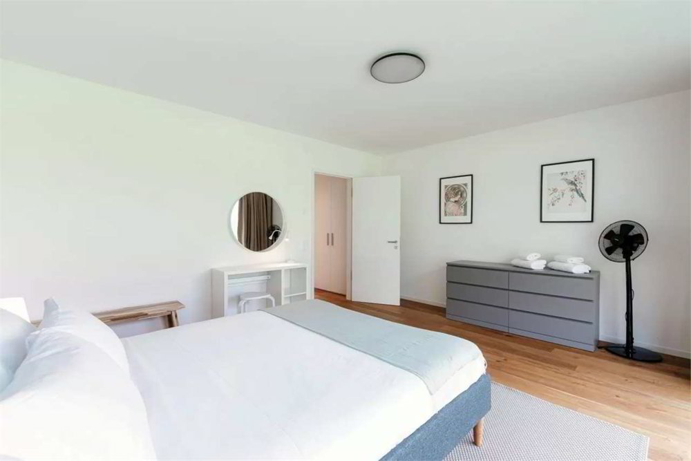 2 rooms Apartment to buy in Bellinzona - image 1/13