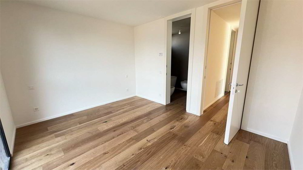 5 Zimmer Wohnung zum verkaufen in Cadempino - Bild 1/13