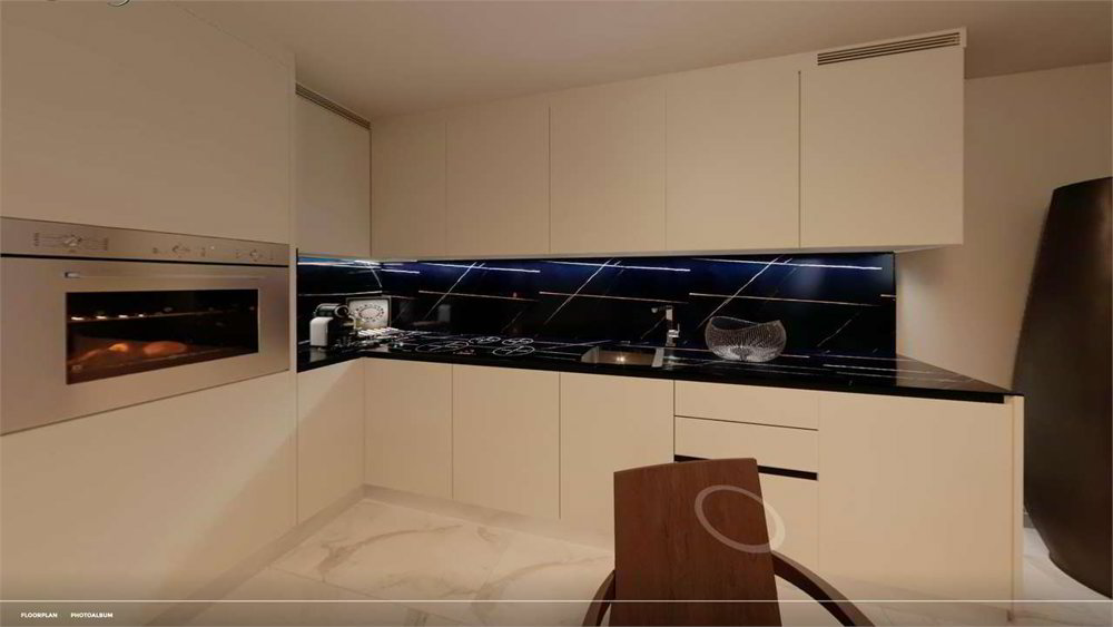 Wohnung – Cadempino - Mehr