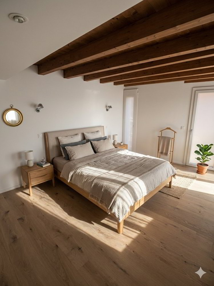 Wohnung – Vico Morcote - Mehr