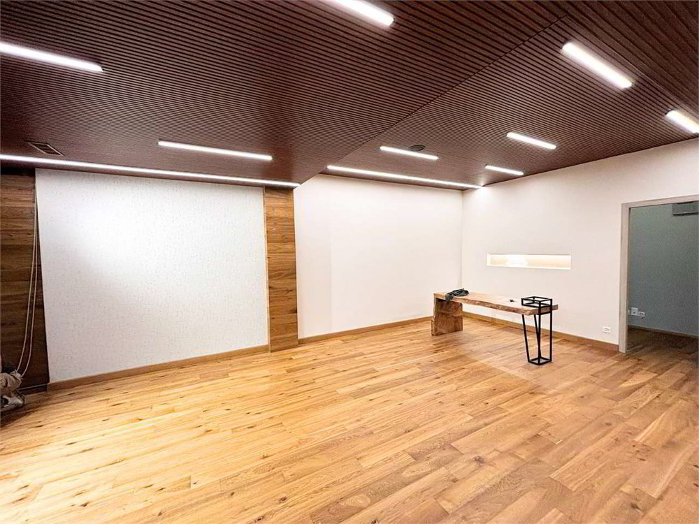 Ufficio & Commercio di 2 locali in vendita a St. Moritz - immagine 1/13