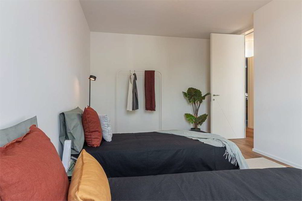 5 rooms House to buy in Cadempino - image 1/13