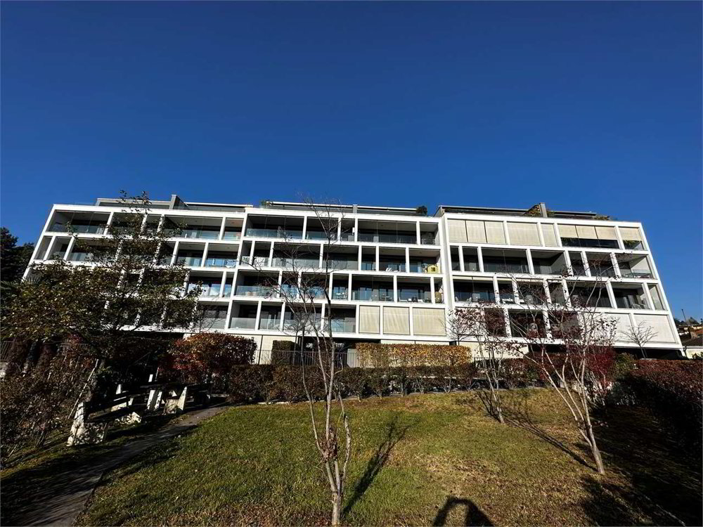 Appartement 4 pièces à acheter à Lugano - image 1/6