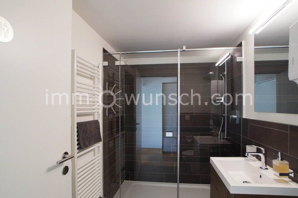Wohnung – Muralto - Ansicht 5
