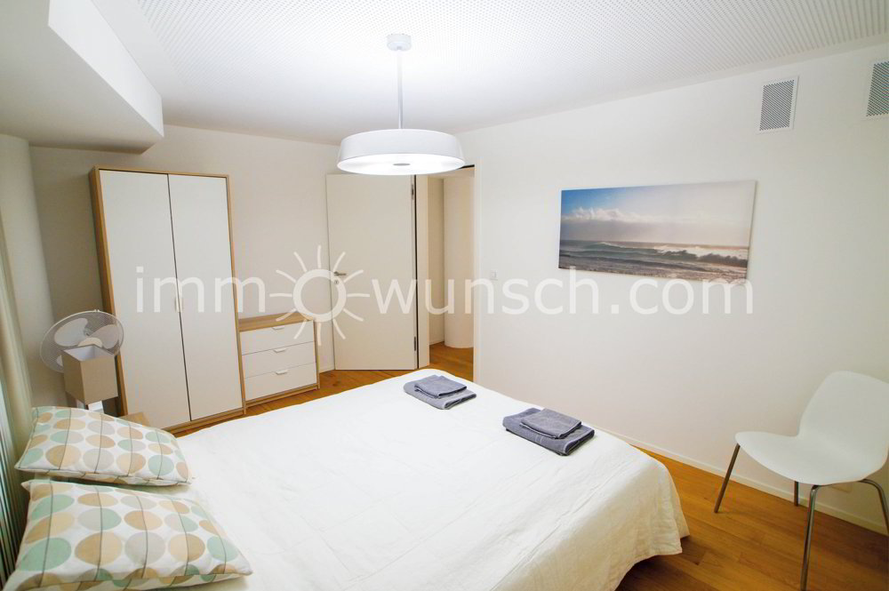 Wohnung – Muralto - Mehr