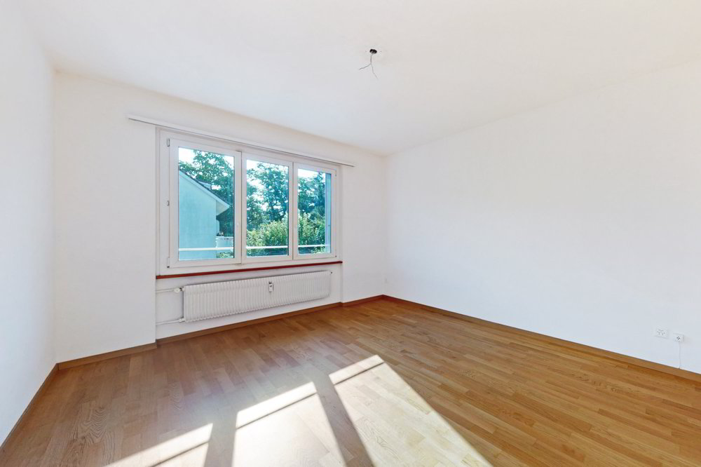 Wohnung – Spiegel b. Bern - Ansicht 4
