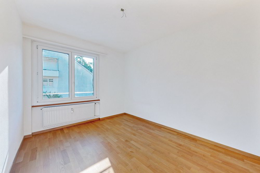 Wohnung – Spiegel b. Bern - Ansicht 5