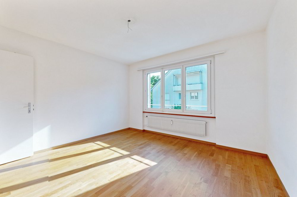 Wohnung – Spiegel b. Bern - Mehr