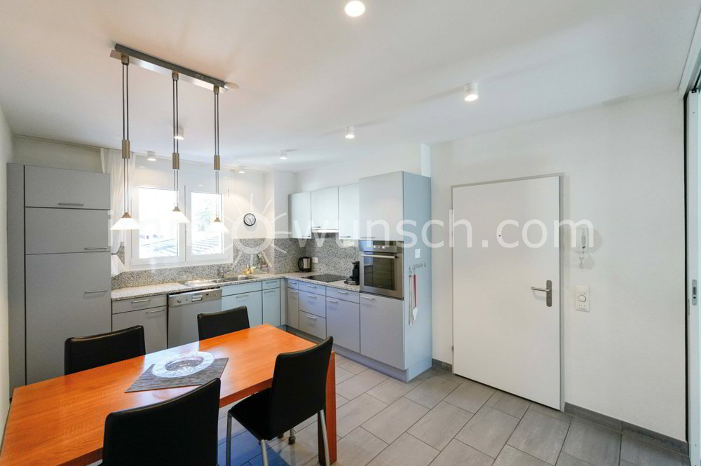 Wohnung – Locarno - Ansicht 4
