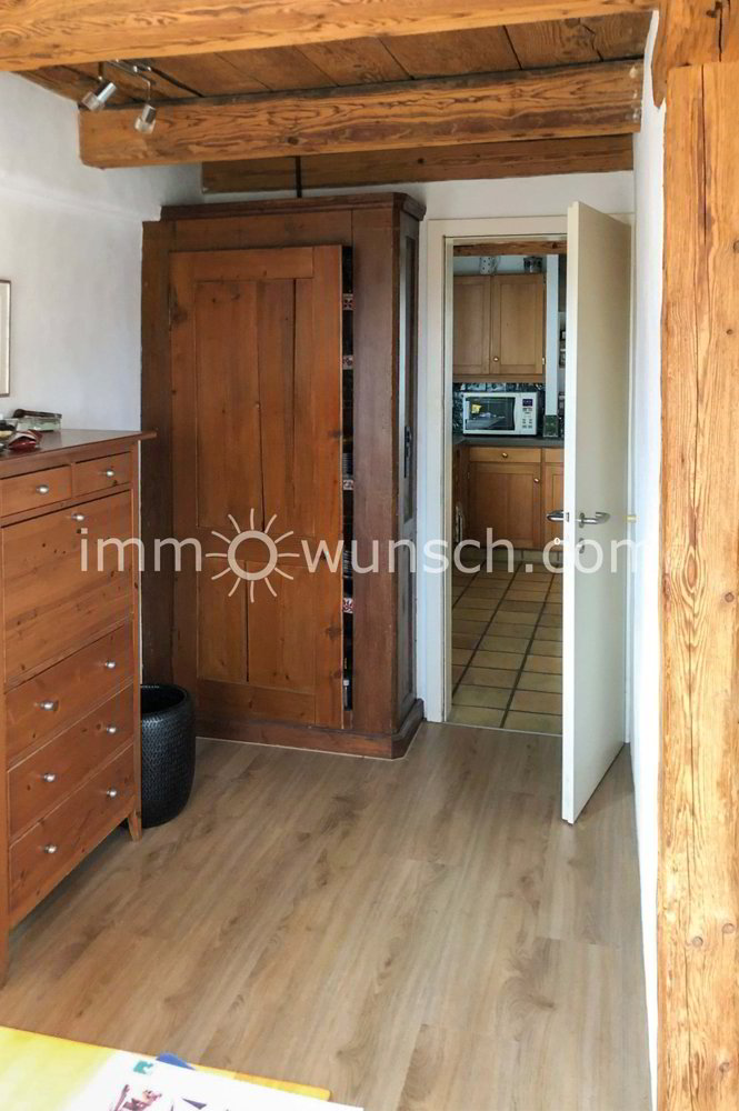 Maison 5 pièces à acheter à Knonau - image 1/13
