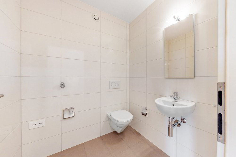 Wohnung – Lausanne - Mehr