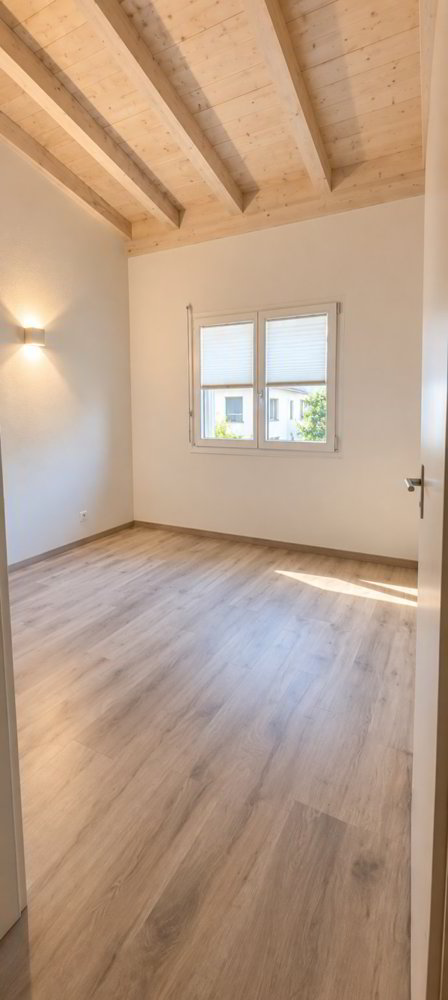 Haus – Saillon - Ansicht 4