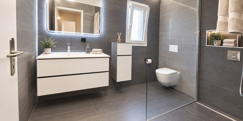 Casa di 4 locali in vendita a Saillon - immagine 1/6