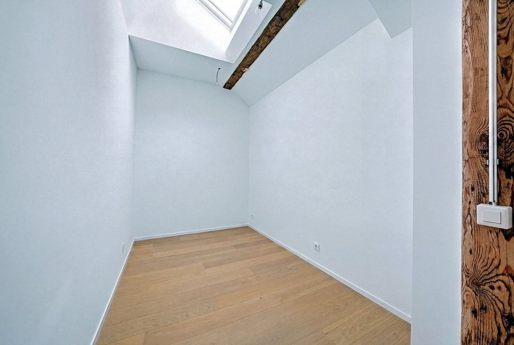 Appartement 3 pièces à acheter à Romanel-sur-Morges - image 1/13