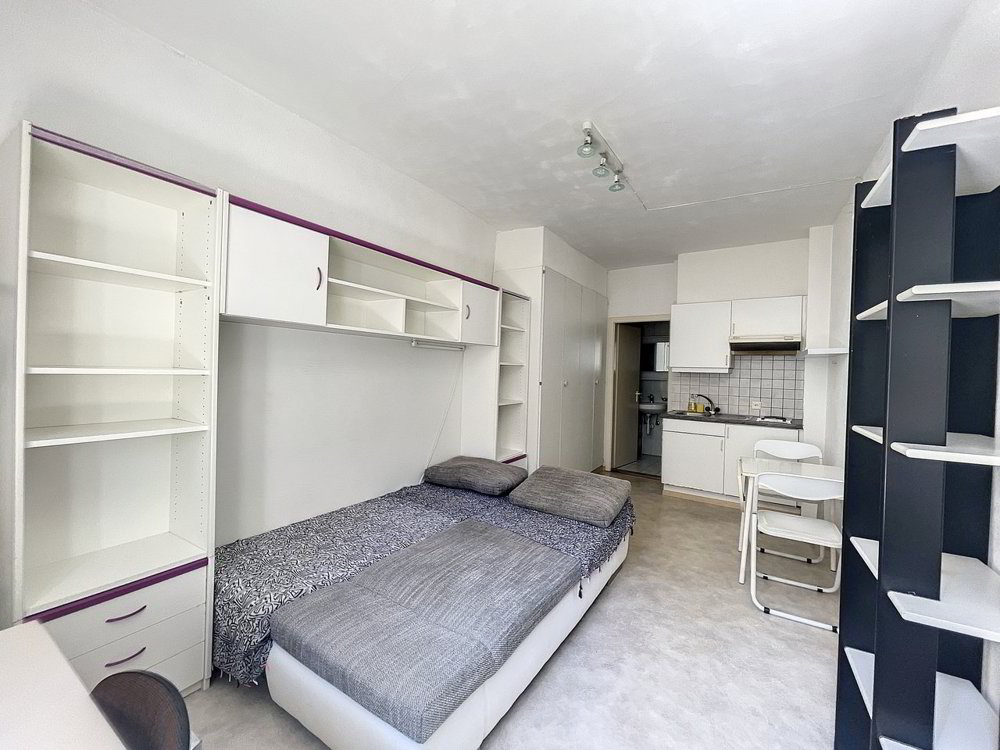 Casa di null locali in vendita a Fribourg - immagine 1/7