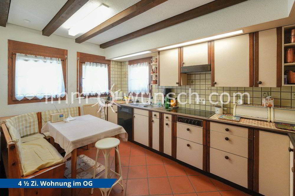 Haus – Castaneda - Mehr
