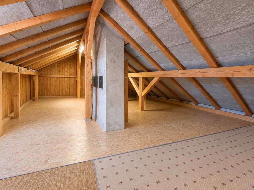 8 rooms House to buy in Les Ponts-de-Martel - image 1/13