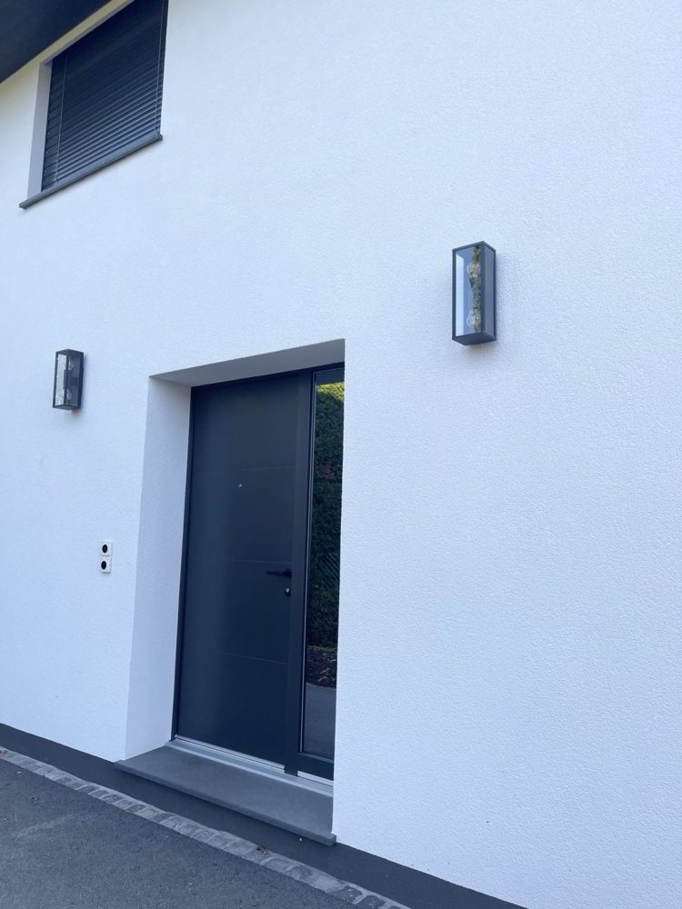 Appartement 2 pièces à louer à Epalinges - image 1/8