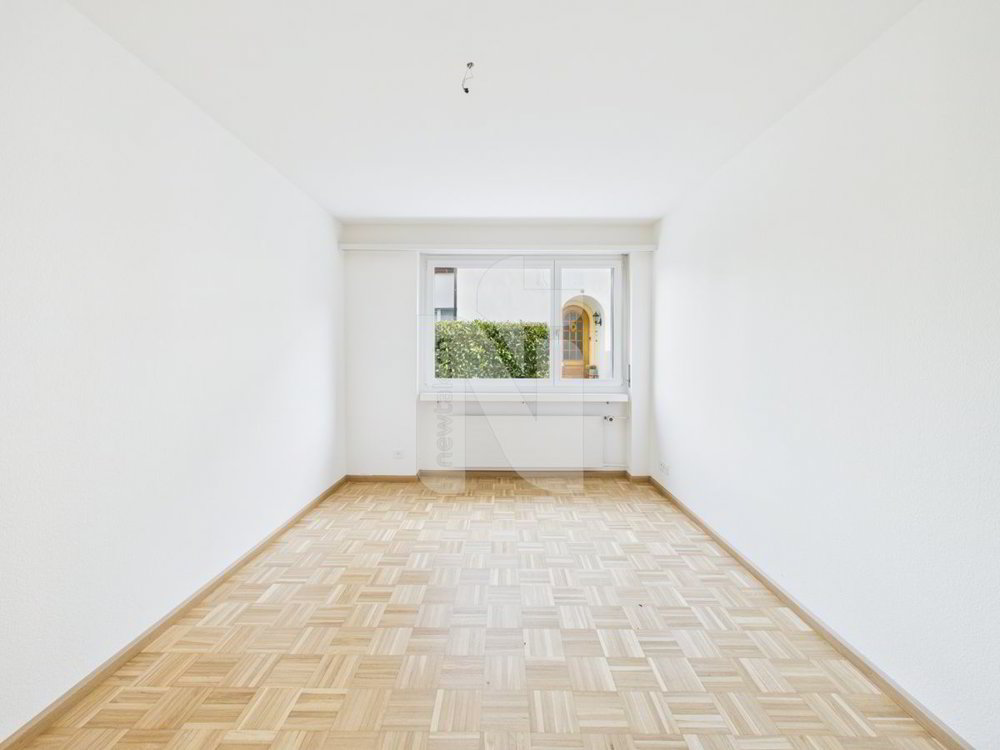 Wohnung – Binningen - Ansicht 3
