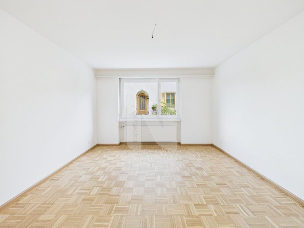Wohnung – Binningen - Ansicht 4