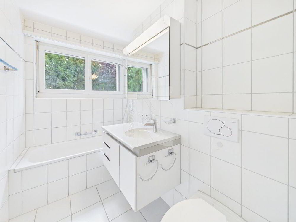 Wohnung – Binningen - Ansicht 5