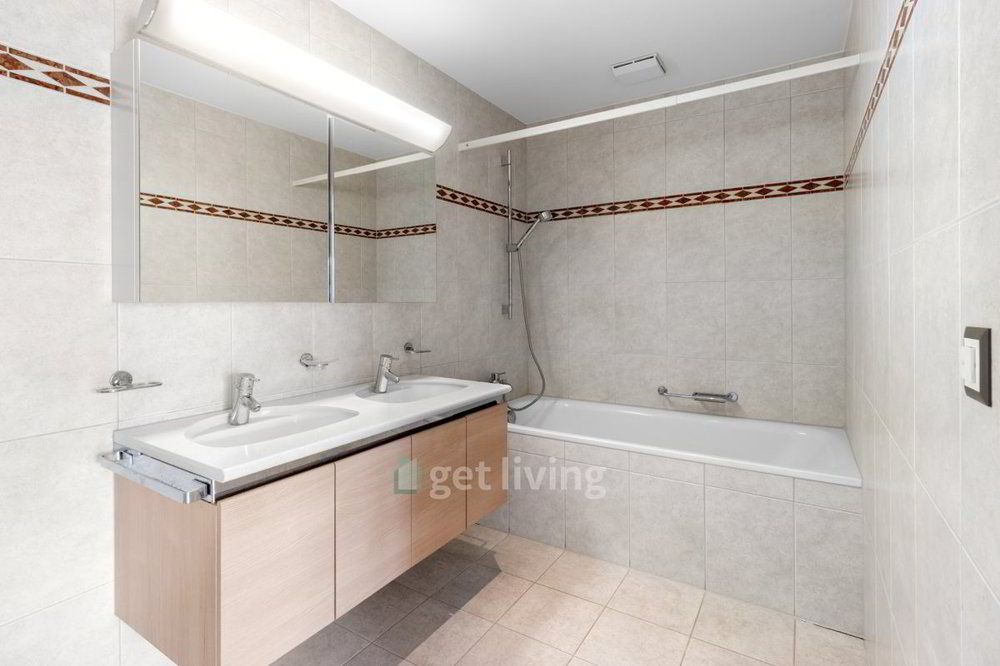 Wohnung – Dietlikon - Mehr