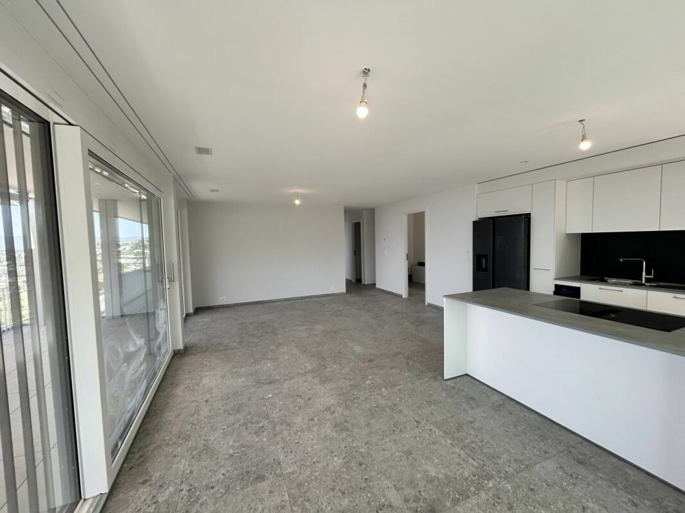 Wohnung – Lutry - Ansicht 4