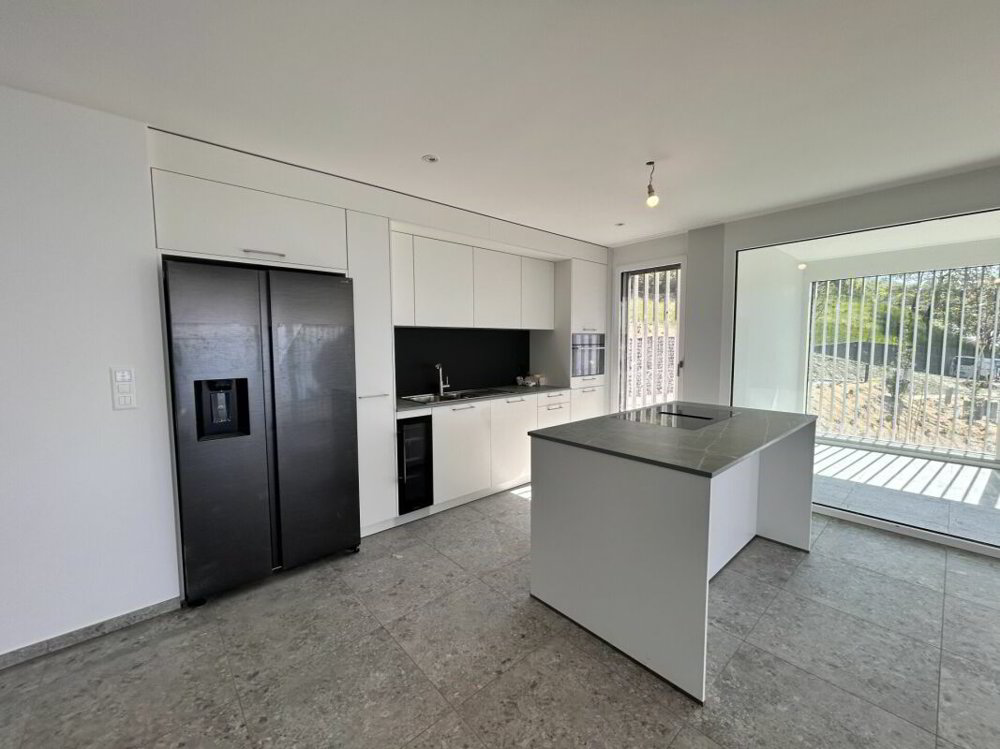 Wohnung – Lutry - Ansicht 5