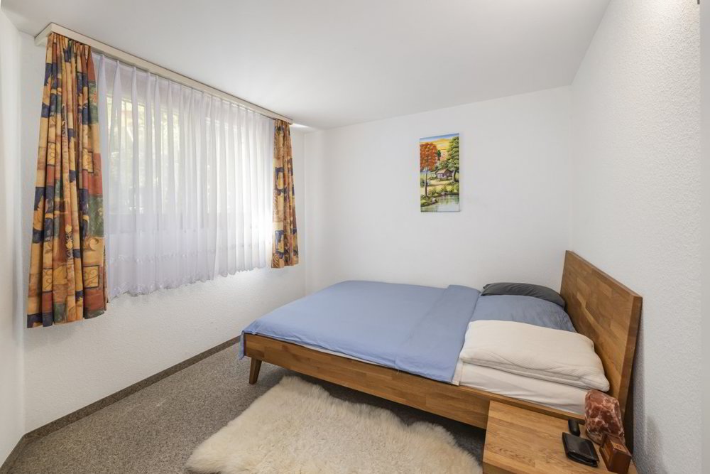 Casa di 5 locali in vendita a Hofstetten SO - immagine 1/13