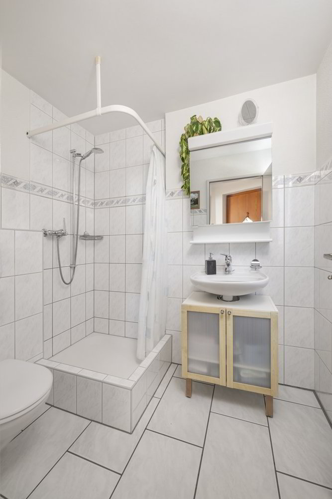 Haus – Hofstetten SO - Mehr