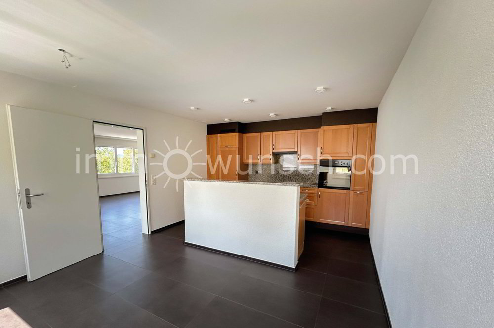 Wohnung – Walchwil - Ansicht 4