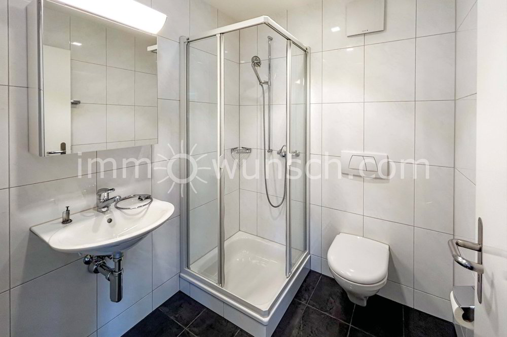 Wohnung – Walchwil - Ansicht 5