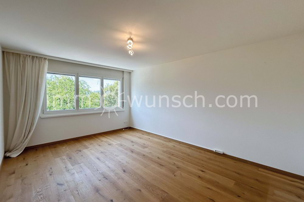 Wohnung – Walchwil - Mehr